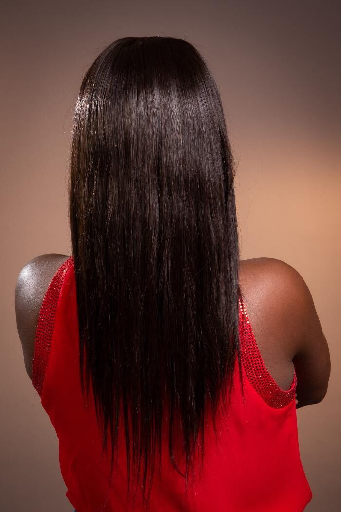 Images Human Hair Studio