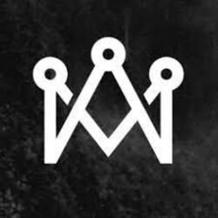 Queensborough Cannabis (free delivery) Logo
