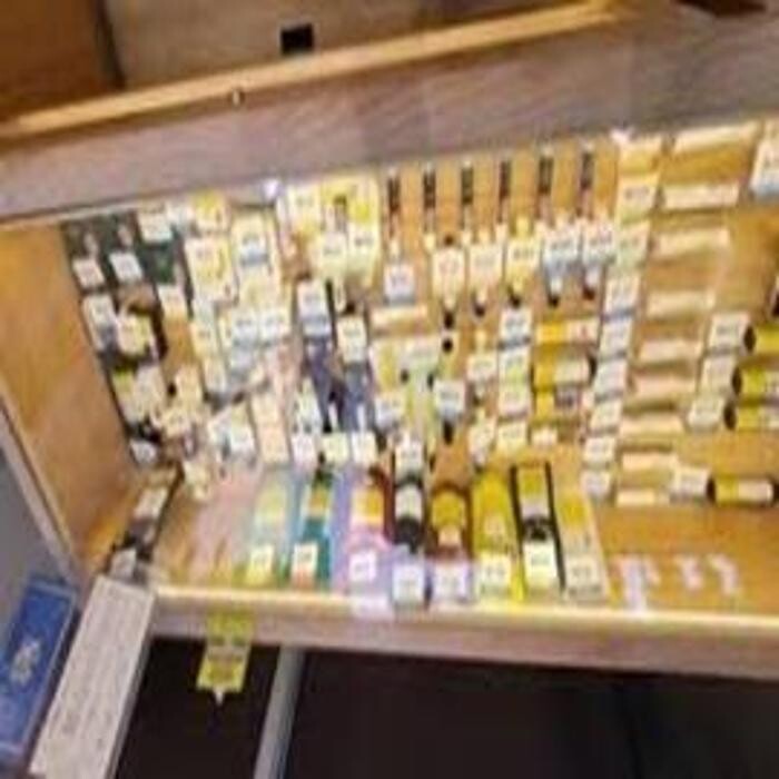 Images Queensborough Cannabis (free delivery)