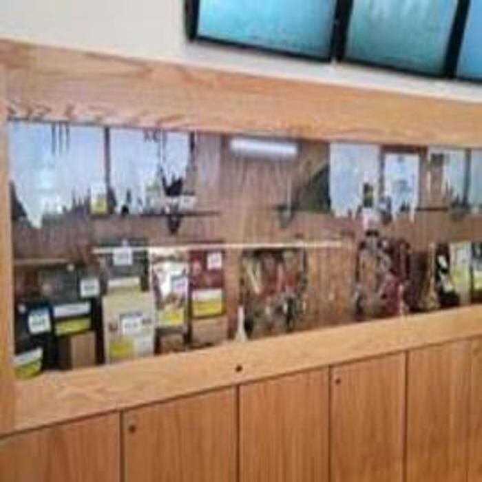 Images Queensborough Cannabis (free delivery)