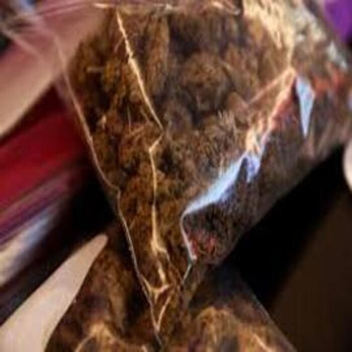 Images Queensborough Cannabis (free delivery)