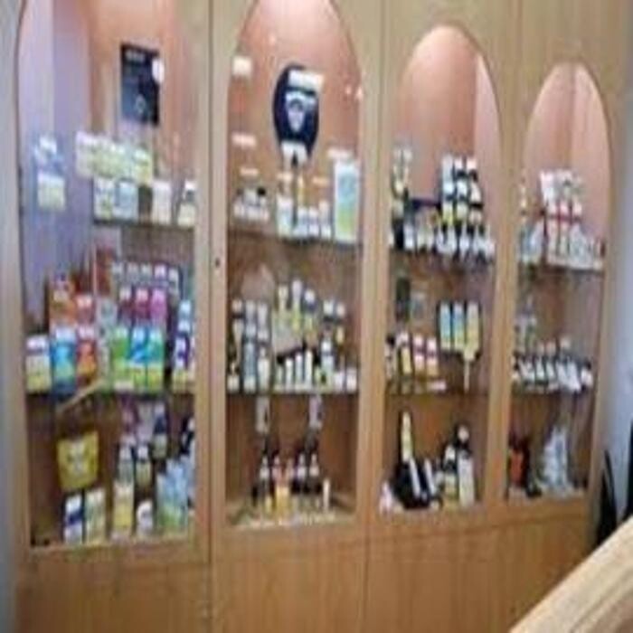 Images Queensborough Cannabis (free delivery)