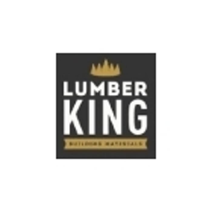 Images Lumber King Building Material Ltd