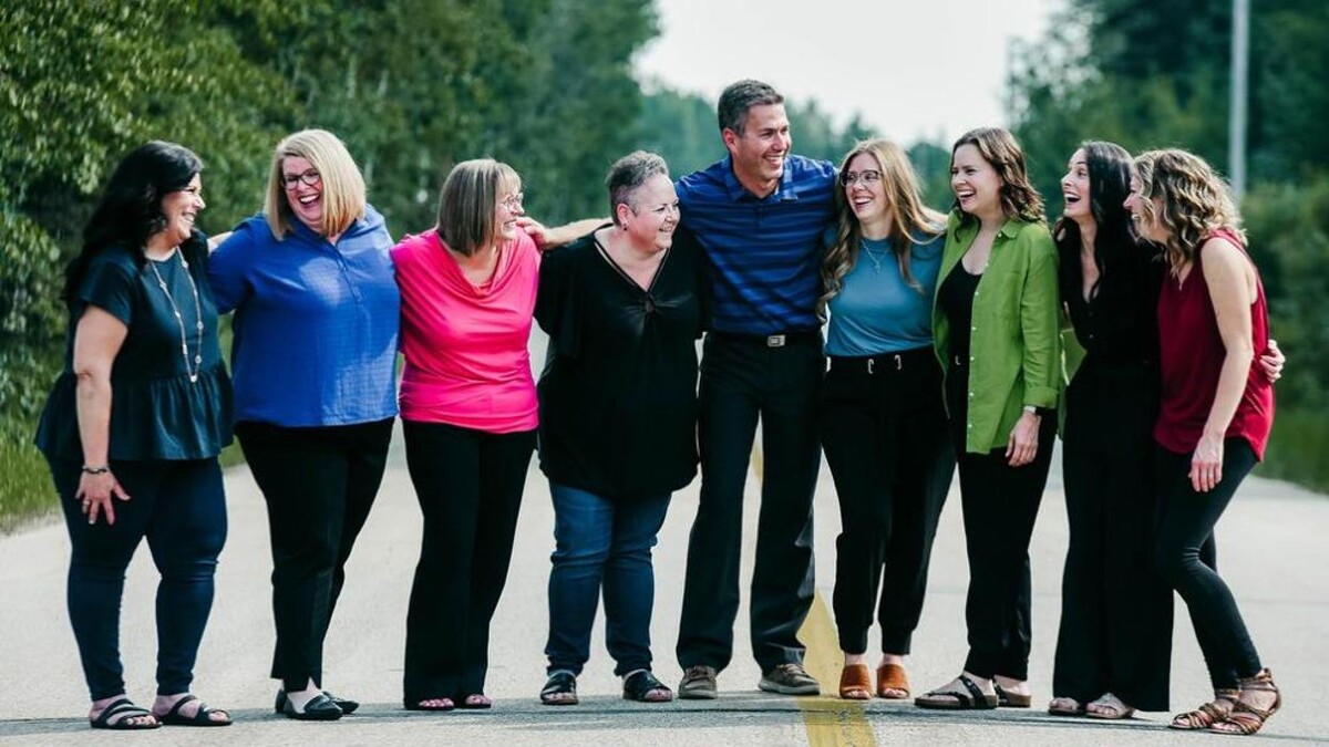 Images Dr. Andre Gaultier Family Dental