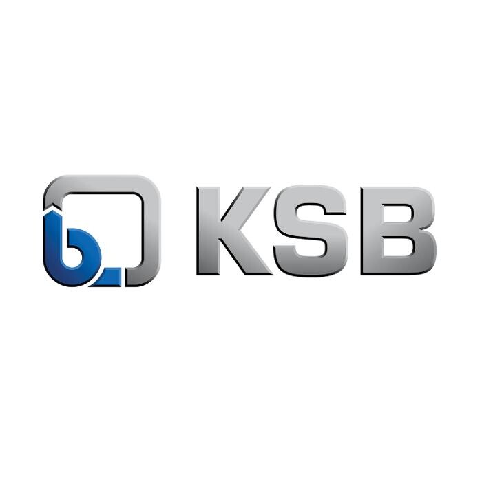 Images KSB SupremeServ - Edmonton