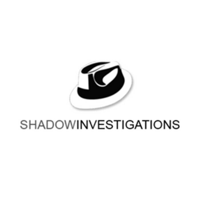 Images Shadow Investigations Ltd.