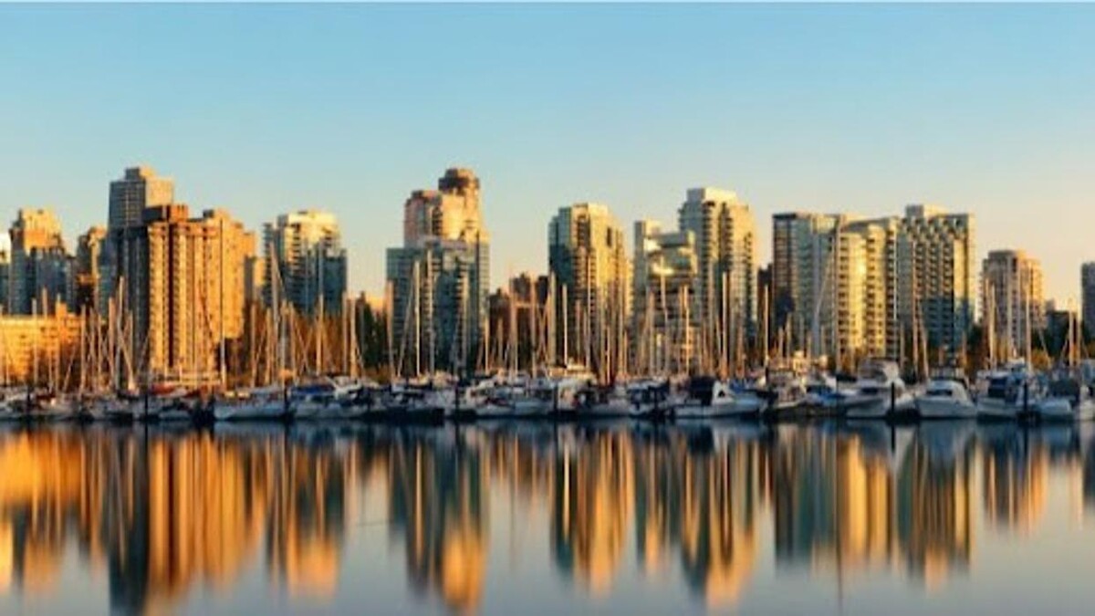 Images Shadow Investigations Ltd.