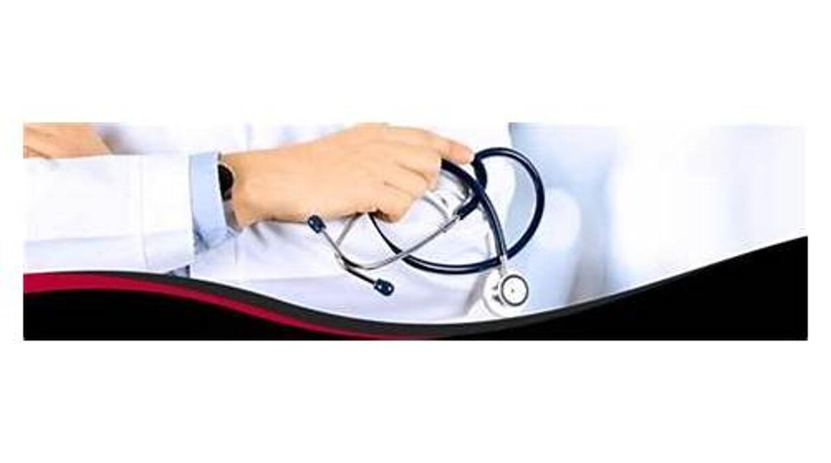 Images Nephrology Associates of Central Pennsylvania, Inc.