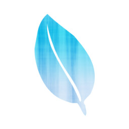 Environmental Maintenance Service Logo