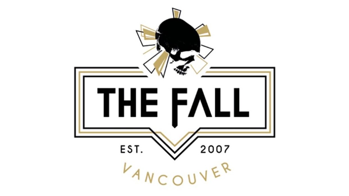 Images The FALL Tattooing Inc.