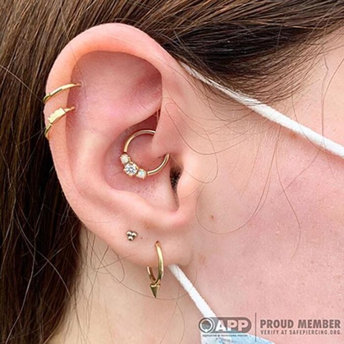 Images The FALL Tattooing Inc.