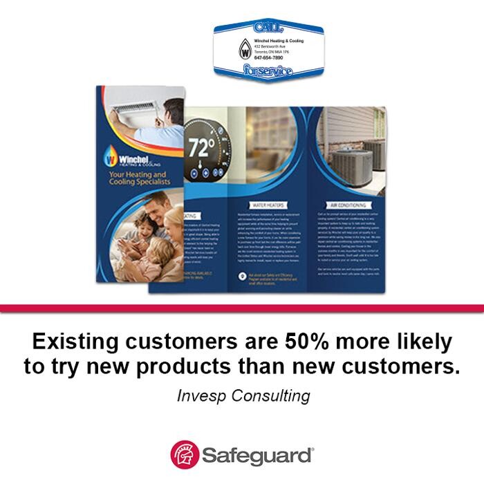 Images Safeguard Business Systems, Safeguard Print Innovations