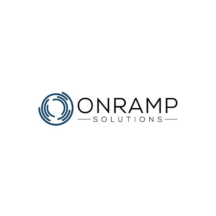 Images OnRamp Solutions Inc.