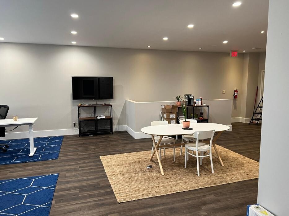Images OnRamp Solutions Inc.