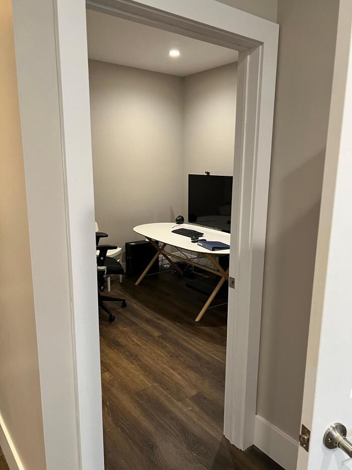 Images OnRamp Solutions Inc.