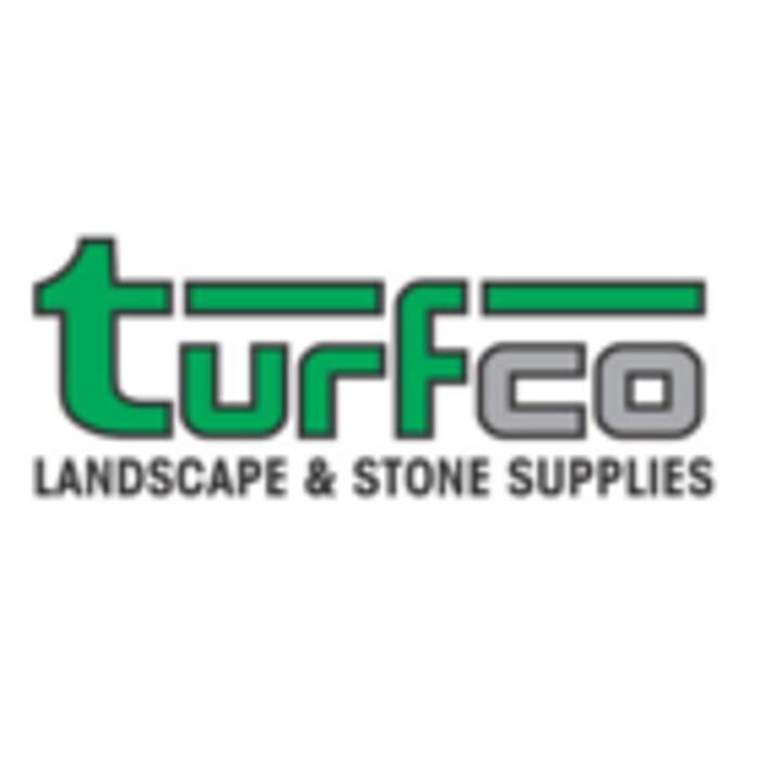 Turfco Landscape Supply Inc Logo
