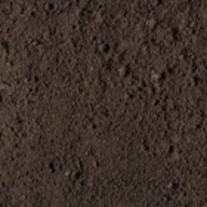 Images Turfco Landscape Supply Inc