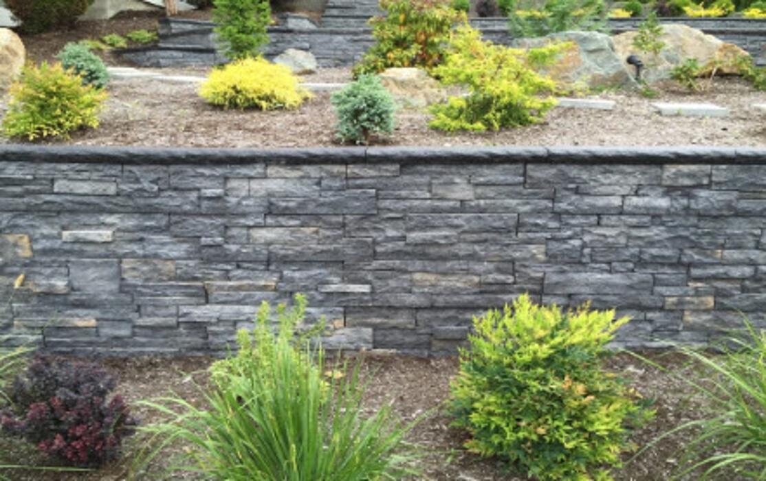 Images Turfco Landscape Supply Inc