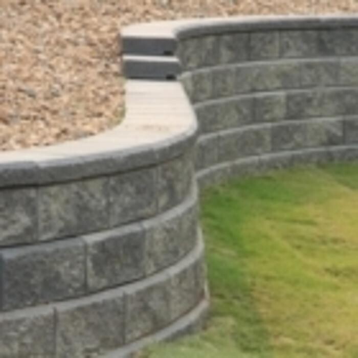 Images Turfco Landscape Supply Inc