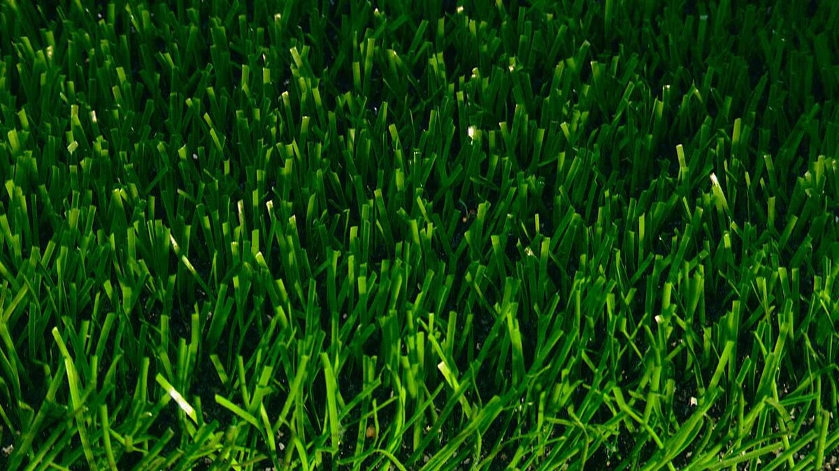 Images Turfco Landscape Supply Inc