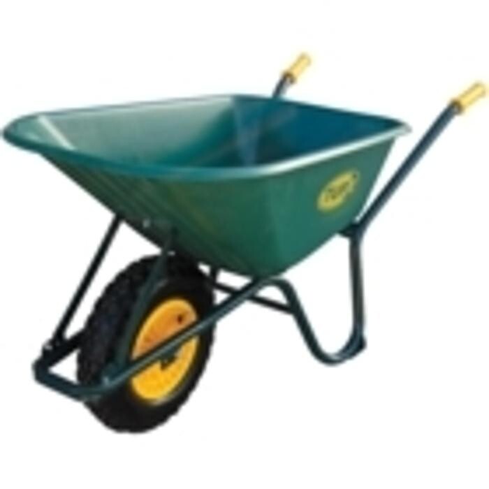 Images Turfco Landscape Supply Inc