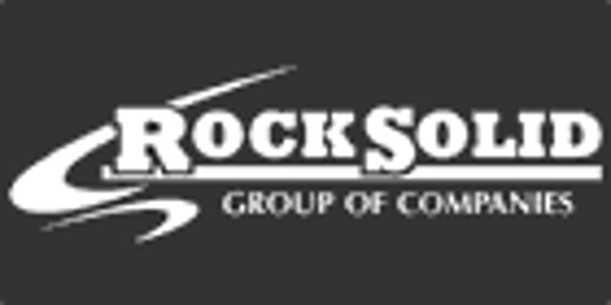 T Rock CT Services Logo