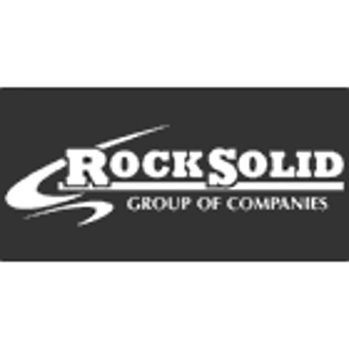Images T Rock CT Services