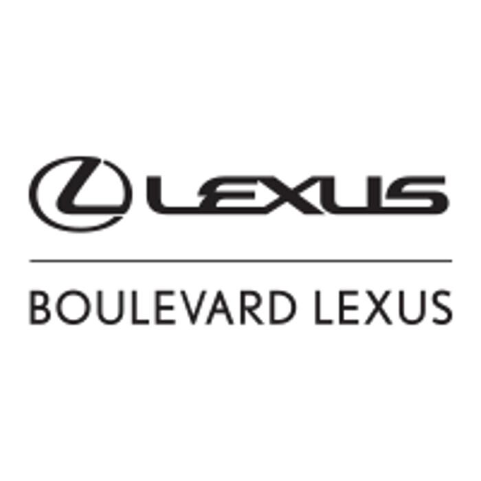 Images Boulevard Lexus - Véhicules neufs, d'occasion ou usagés, Lexus et autres marques à Québec.