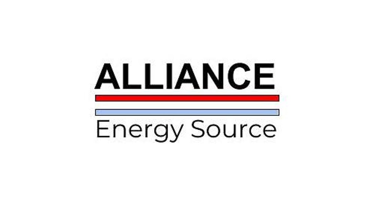 Images Alliance energy source