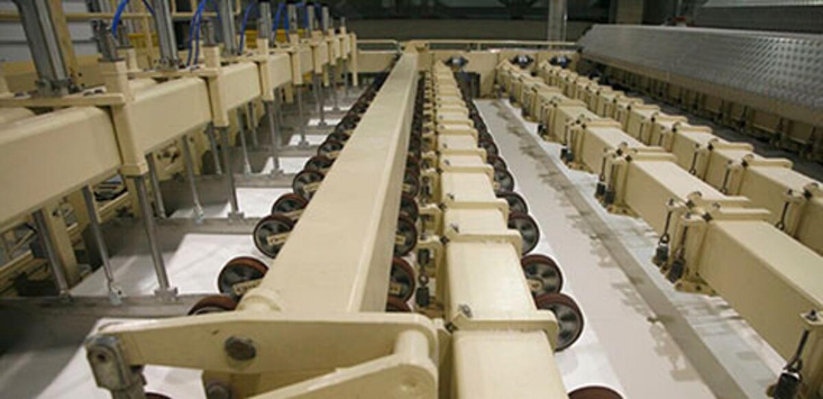 Images Grindstone Mechanical LTD