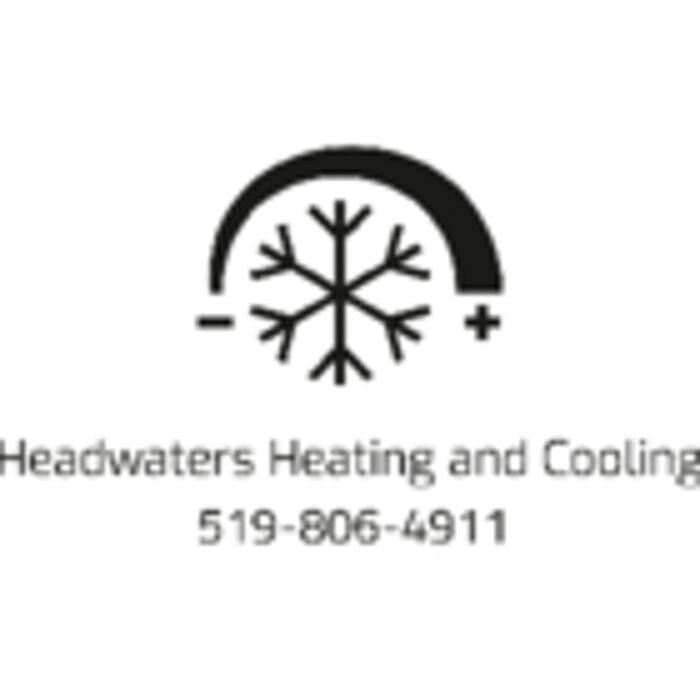 Images Headwaters Heating and Cooling