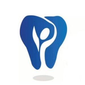 Grimsby Dental Hygiene Centre Logo