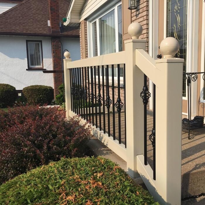 Images vinyl-fencing.ca