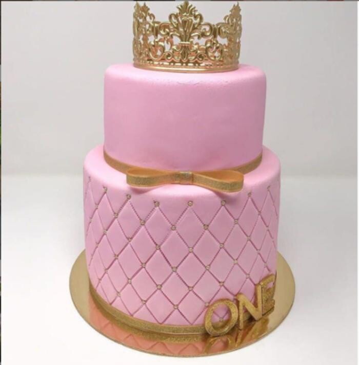 Images Lilium Bakery