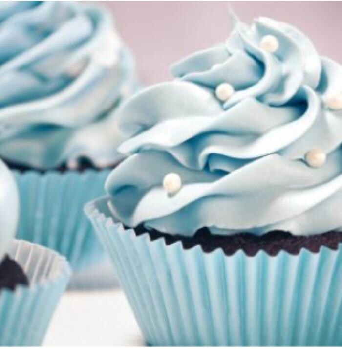 Images Lilium Bakery
