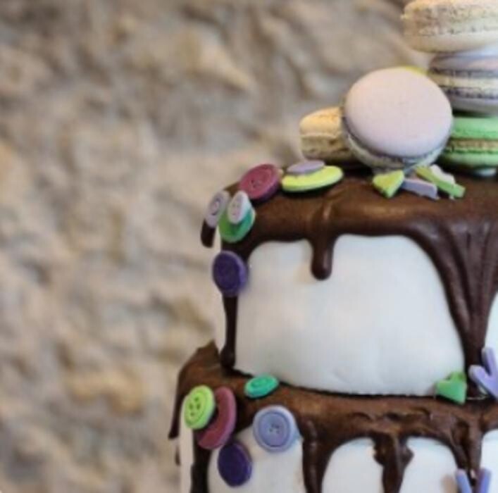 Images Lilium Bakery