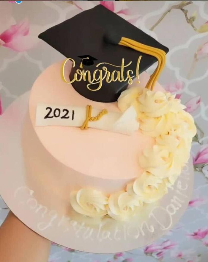 Images Lilium Bakery