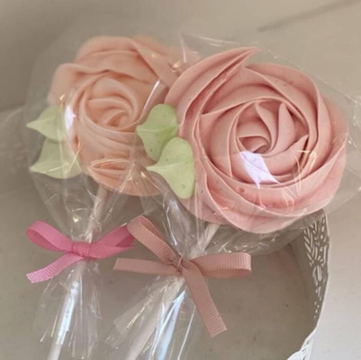 Images Lilium Bakery