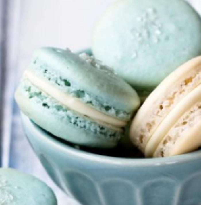 Images Lilium Bakery