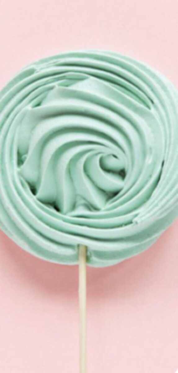 Images Lilium Bakery