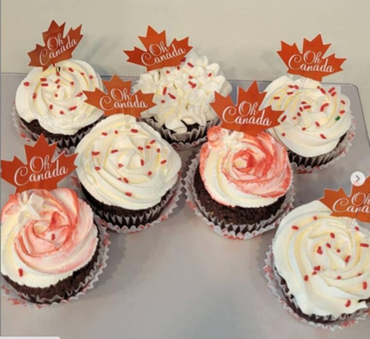 Images Lilium Bakery
