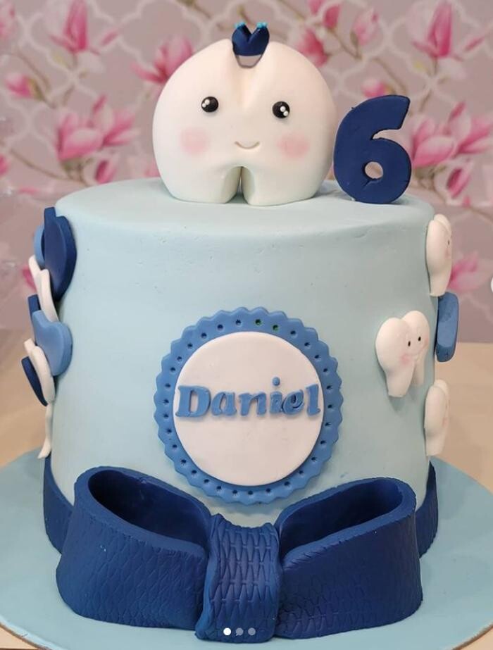 Images Lilium Bakery