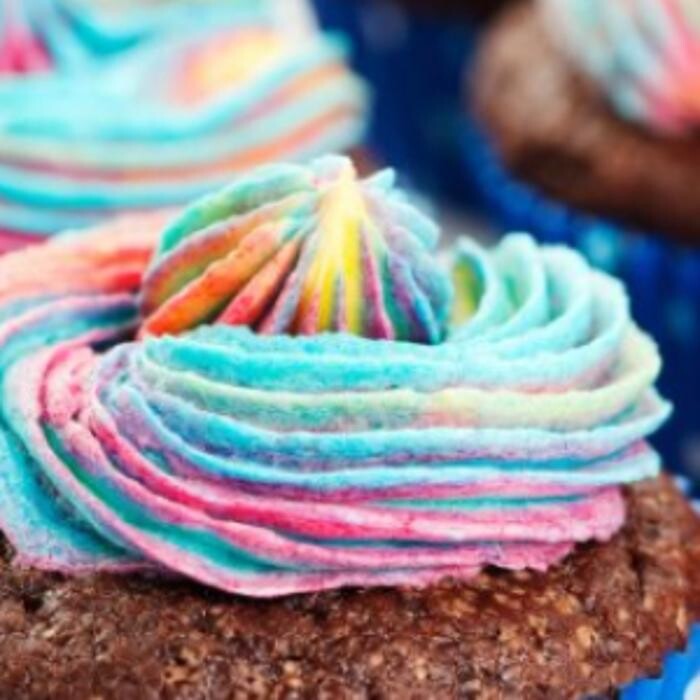 Images Lilium Bakery