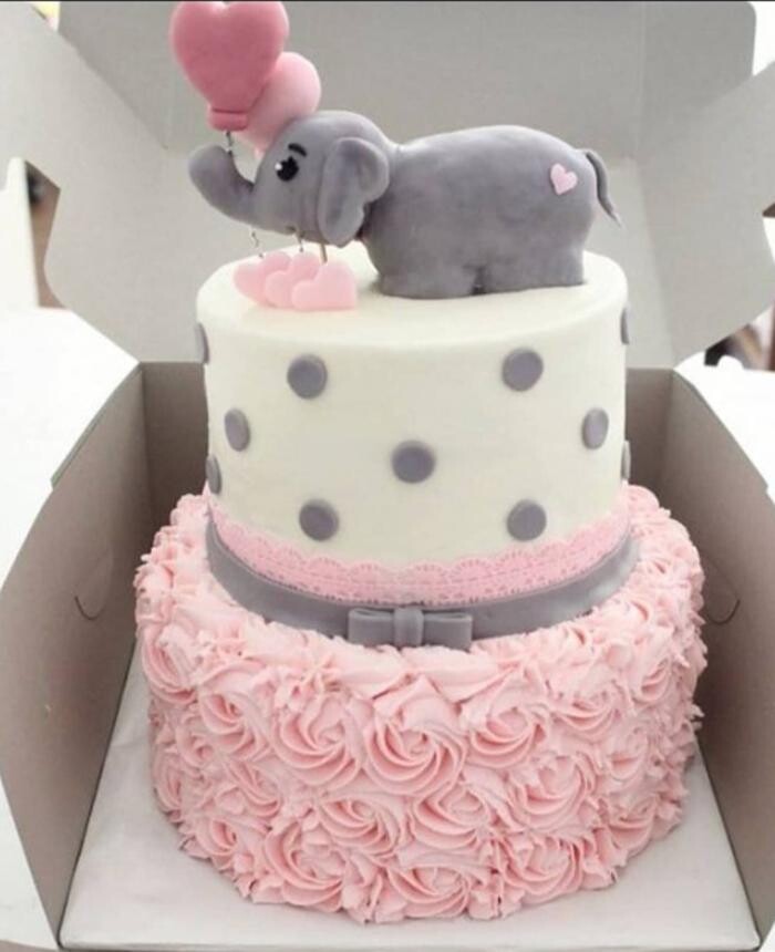 Images Lilium Bakery