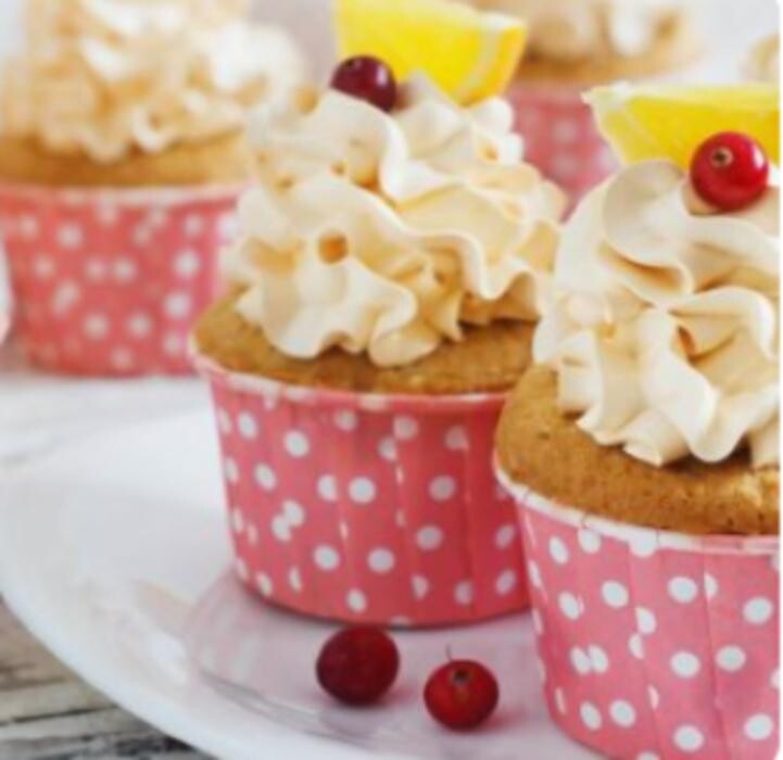 Images Lilium Bakery