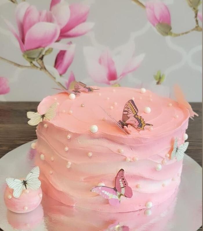 Images Lilium Bakery