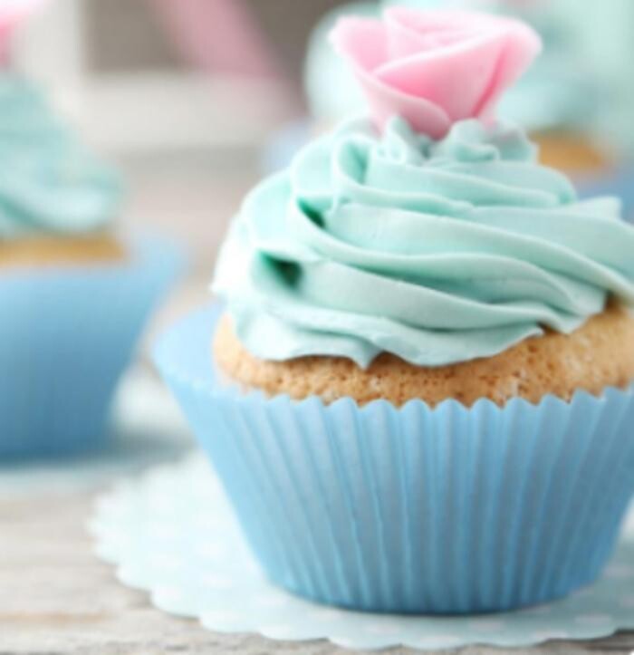 Images Lilium Bakery