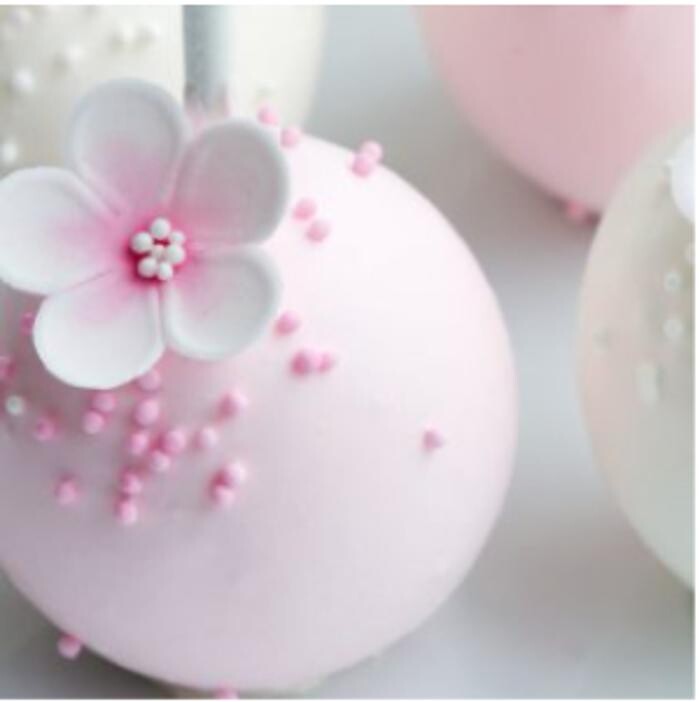 Images Lilium Bakery