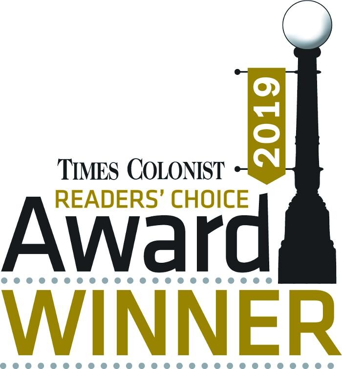 Images Rascals Pet Market Inc