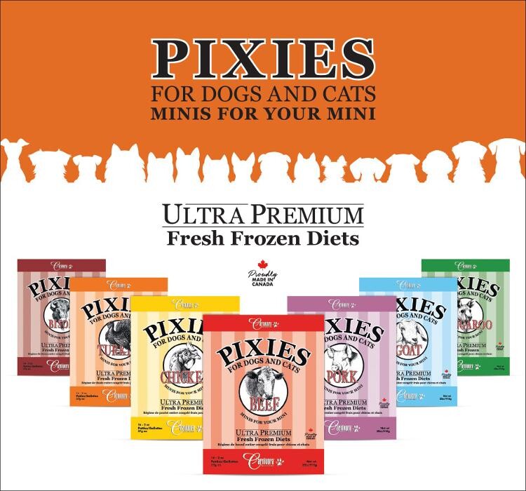 Images Rascals Pet Market Inc